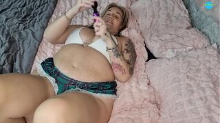 HOMEMADE amateur PORN