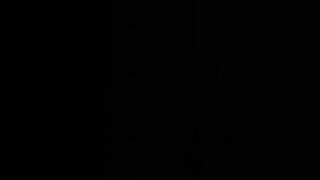 You've Been Surprised Again Eh?!