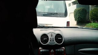 Andy San Dimas Jerks Her Beau Off With Her Feat In Amateur Fuck Film