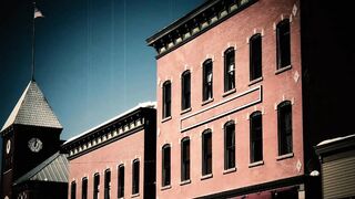 Stacey Saran Has Sex On Her Wedding Day - Not With Her Hubby