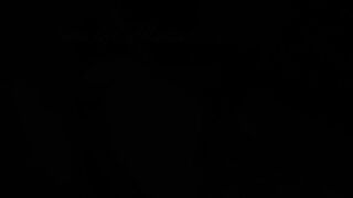 African Resident in Morocco with a Moroccan Slut