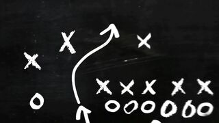 She Sucks My Dick so Good