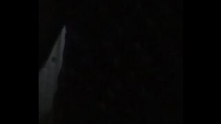 Birthday sex amateur