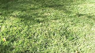 He Fucks Me From Behind and I Get an Orgasm