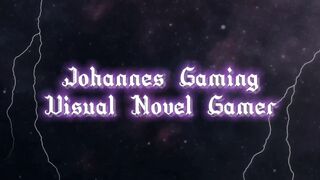 Metf #20 Radia gave Nable a boobjob