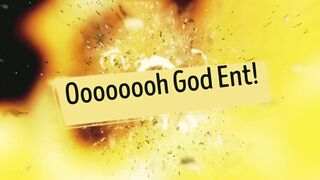 Sexy redhead dresses up for sugar Stepdaddy