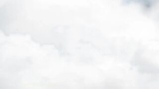 Naira shows her bf her wet pussy in the restaurant