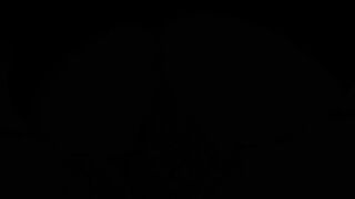 I Rode Her Big Black Cock Until She Cummed in My Pussy