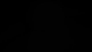 Moroccan Woman Who Goes Crazy Over a Penis