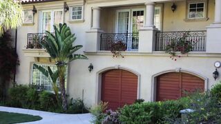 Melody Jordan and the in-depth medical examination