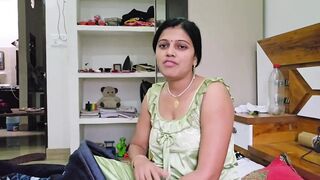 Indian devar na bhabhiji ko Full night fucking video huge 8 inch cock musclear boy six pack body