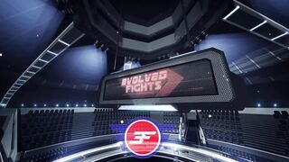 Taylor Nicole Vs Cody Carter