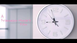 Squirting office - Young and old