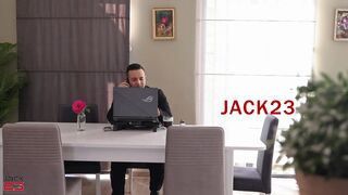 I Fuck Your Girlfiend