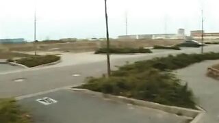 Susi 45, milf plays alone at home vintage