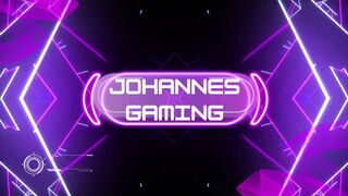 Pure love #3: Lilly Played with her pussy while Jack and Ava had sex