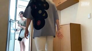 Men's Challenge Records with Money - B