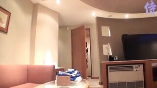 Hentai horny asian sluts 022