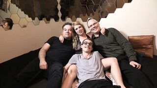 Luna's Best User Experience