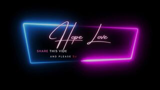 Having Sex with This Beautiful Asian Girl Feels so Damn Good