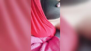 Single vergin girl mood