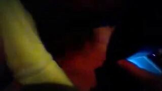 Indonesian Amateur Babe Icha from Probolinggo