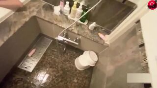 Nasty Slutty Babies 0549 uncensored