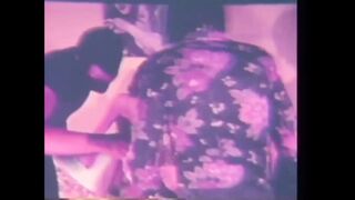 A Game Between Friends