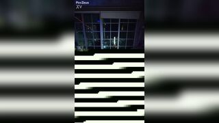 Ashley Alexander - Xxxmas Creampie With Povzeus