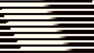 Ella Alexandra Roommate Creamy Pussy Sextapewatch more on https://ln.run/M-s9E