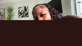 Freakyt Pov Wet Sloppy Blowjob With Rayne Carterbackup