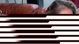 Jacquieetmicheltv Julia 36 Years Old Didnt Intend To Stop Therewatch more on https://