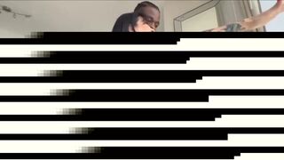 Joanna Angel Bbc Anal Yoga Session