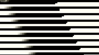 Kay Lovely Hardcore Couch Sex With Jmac