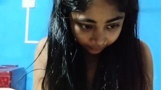 Assamese milf girlfriend fucked hard by boyfriend