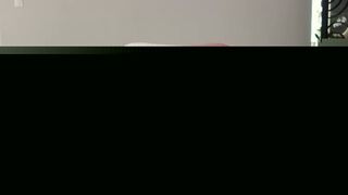 Kimmy Granger Hardcore Sex Tape With Vince Karter