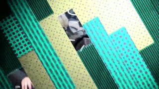 Sex therapist 1 - Lana Vegas - DVD