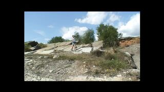 Too Old but They Like It