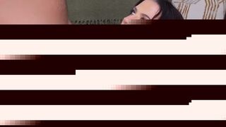 Legalporno - Luna Legend