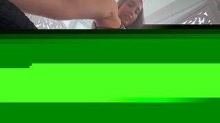 Lily Philips 3rd Degree Pussy Fucking Creampie With Dredd . Watch more on https://ln.