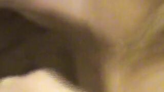 Girl Gives Blowjob - Lena's Open-Faced Treat