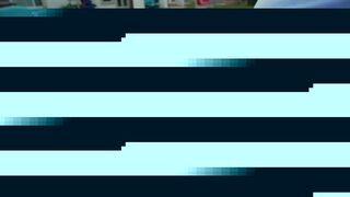 Loveherboobs 25 11 18 Koda Monroewatch more on https://ln.run/M-s9E