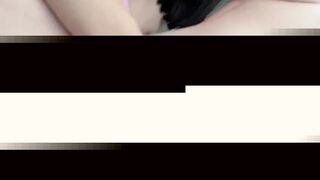 Lucy Lotus Lucy Foxx Threesome With Your Lesbian Step Sister