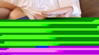 Melissa Stratton And Rae Rockhold Fuck Average Guywatch more on https://ln.run/M-s9E