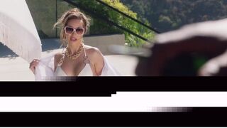 Milfy Melissa Stratton Sexy Housewife Gets Bbc Tag Teamed