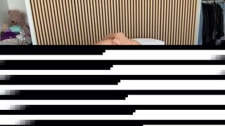 Miss Dxxx Bedroom New Dildo Fuckwatch more on https://ln.run/M-s9E