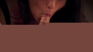 Missax Megan Mistakes Jealous Sister