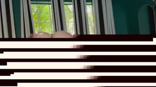 Modern Gomorrah Hot Blonde Bbc Sextape With Damion Dayskiwatch more on https://ln.run