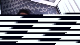 Mompov - Rita Daniels - The Amazing Rita Daniels