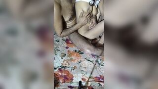 School k room mn he aa Gai aaj tu wo